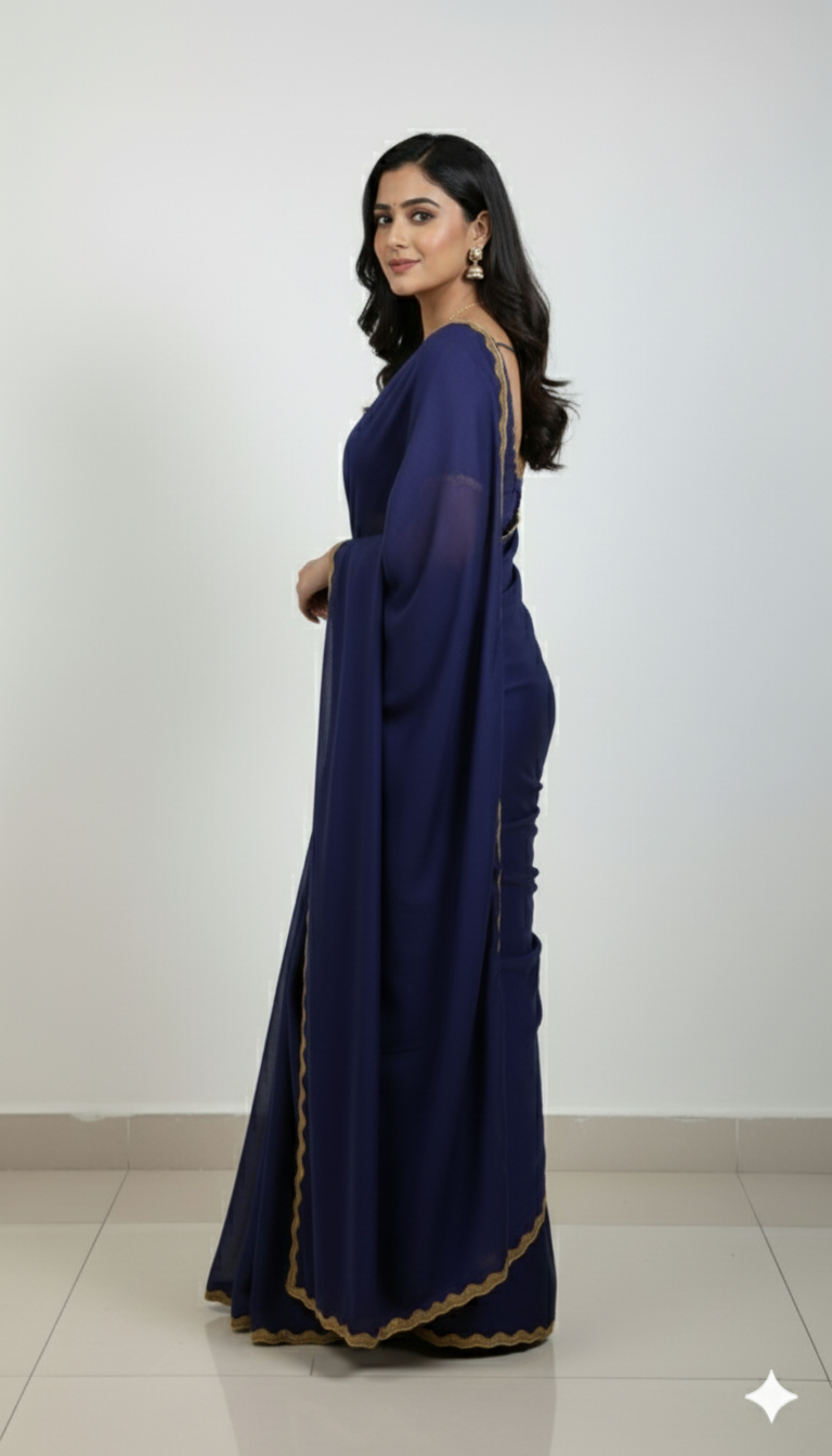 Space Silk - Image 2