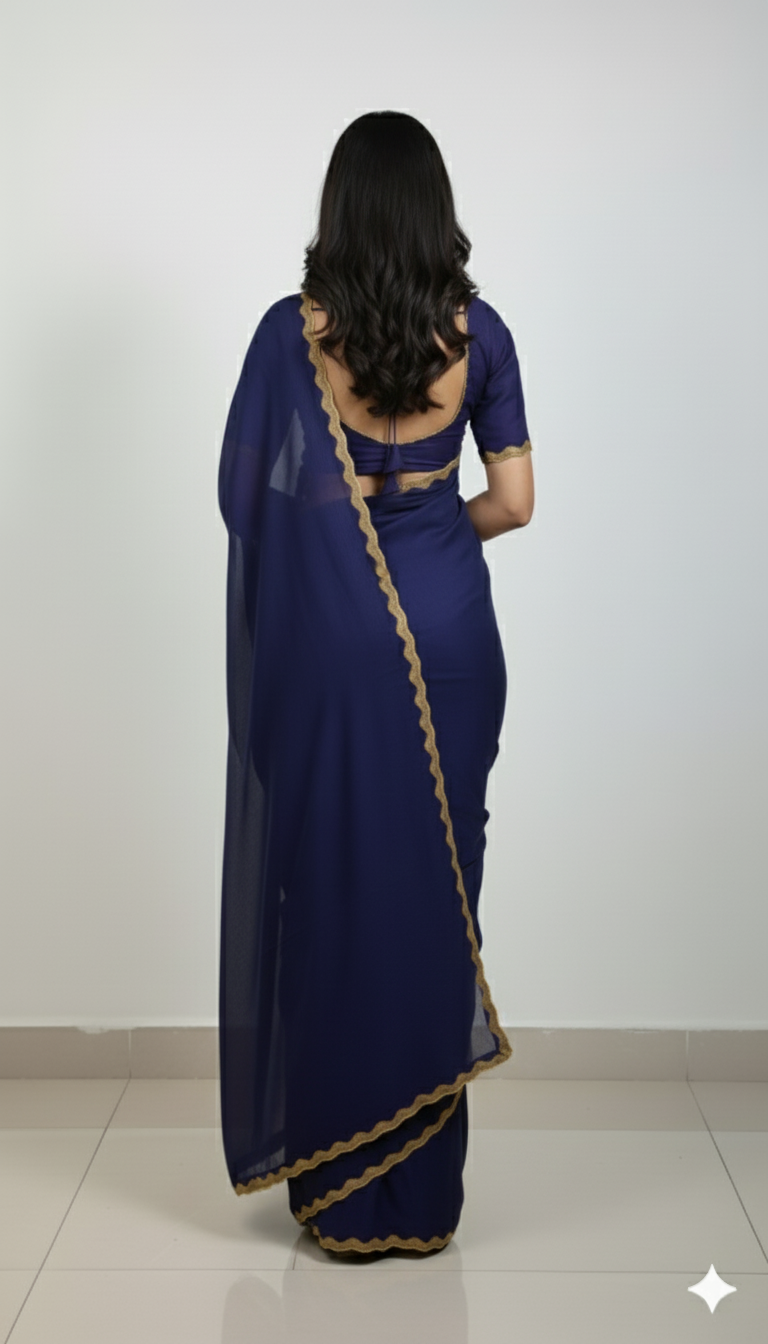 Space Silk - Image 3