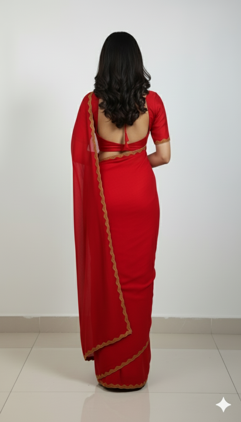 Space Silk - Image 3