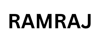 OTTO_20251005_134521_0000