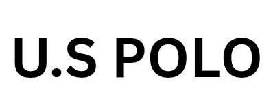 OTTO_20251005_134645_0000