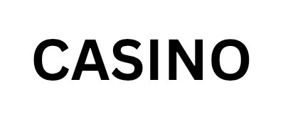 OTTO_20251005_134722_0000