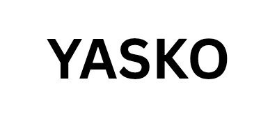 OTTO_20251005_134852_0000