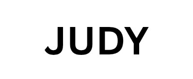 OTTO_20251005_135017_0000