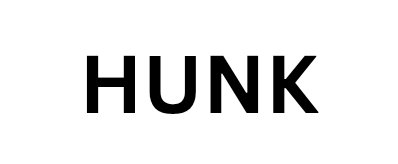 OTTO_20251005_135148_0000