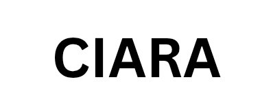 OTTO_20251005_135354_0000