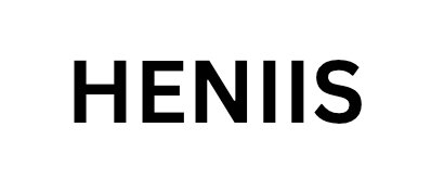 OTTO_20251005_135847_0000