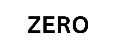 OTTO_20251005_140030_0000